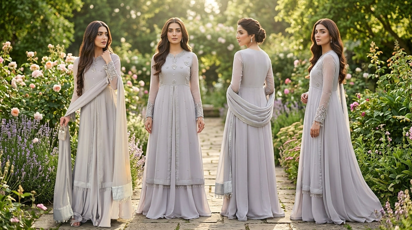Maxi Fits For You